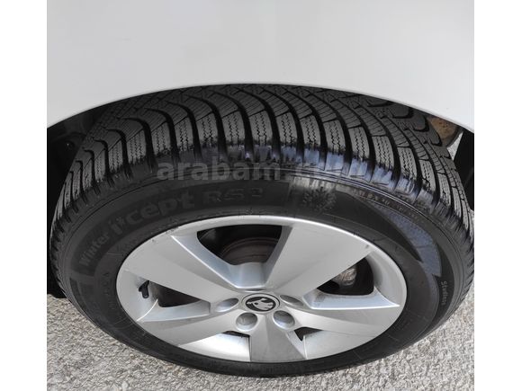 -- HATASIZ ~ İLK SAHİBNDEN~ EMİNEVİM~ TAKAS + KREDİ + SENETLE --