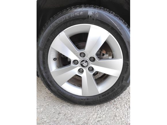 -- HATASIZ ~ İLK SAHİBNDEN~ EMİNEVİM~ TAKAS + KREDİ + SENETLE --
