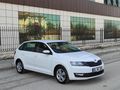 -- HATASIZ ~ İLK SAHİBNDEN~ EMİNEVİM~ TAKAS + KREDİ + SENETLE --