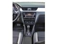 -- HATASIZ ~ İLK SAHİBNDEN~ EMİNEVİM~ TAKAS + KREDİ + SENETLE --