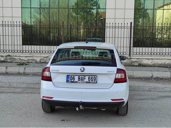 -- HATASIZ ~ İLK SAHİBNDEN~ EMİNEVİM~ TAKAS + KREDİ + SENETLE --