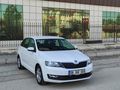-- HATASIZ ~ İLK SAHİBNDEN~ EMİNEVİM~ TAKAS + KREDİ + SENETLE --