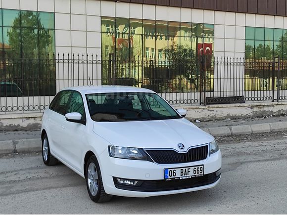 -- HATASIZ ~ İLK SAHİBNDEN~ EMİNEVİM~ TAKAS + KREDİ + SENETLE --