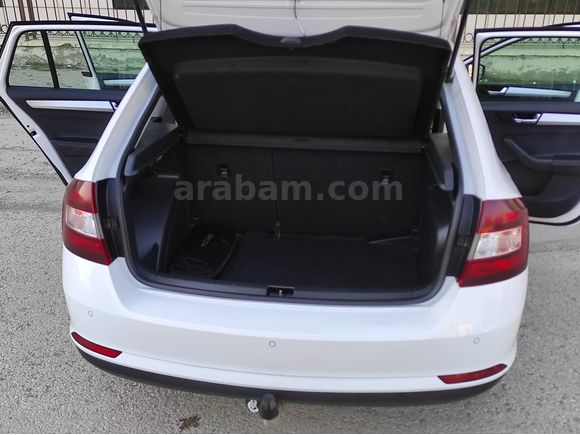 -- HATASIZ ~ İLK SAHİBNDEN~ EMİNEVİM~ TAKAS + KREDİ + SENETLE --