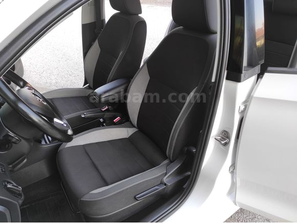 -- HATASIZ ~ İLK SAHİBNDEN~ EMİNEVİM~ TAKAS + KREDİ + SENETLE --