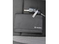 -- HATASIZ ~ İLK SAHİBNDEN~ EMİNEVİM~ TAKAS + KREDİ + SENETLE --
