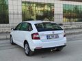 -- HATASIZ ~ İLK SAHİBNDEN~ EMİNEVİM~ TAKAS + KREDİ + SENETLE --