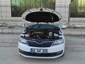 -- HATASIZ ~ İLK SAHİBNDEN~ EMİNEVİM~ TAKAS + KREDİ + SENETLE --