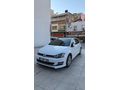 Sahibinden Temiz Golf