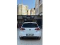 Sahibinden Temiz Golf