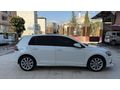 Sahibinden Temiz Golf