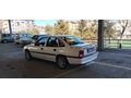 Sahibinden Opel Vectra 2.0 GL 1992 Model