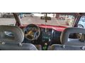 Sahibinden Opel Vectra 2.0 GL 1992 Model