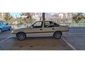 Sahibinden Opel Vectra 2.0 GL 1992 Model