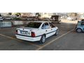 Sahibinden Opel Vectra 2.0 GL 1992 Model