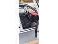 Sahibinden Opel Vectra 2.0 GL 1992 Model