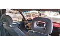 Sahibinden Opel Vectra 2.0 GL 1992 Model