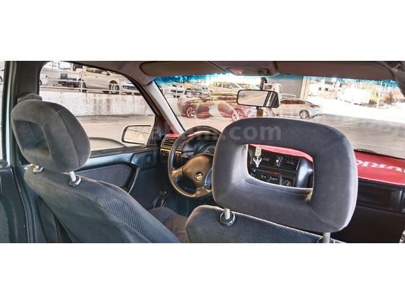 Sahibinden Opel Vectra 2.0 GL 1992 Model