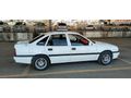 Sahibinden Opel Vectra 2.0 GL 1992 Model