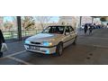 Sahibinden Opel Vectra 2.0 GL 1992 Model