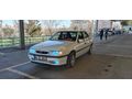 Sahibinden Opel Vectra 2.0 GL 1992 Model