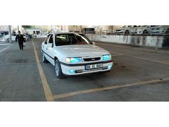 Sahibinden Opel Vectra 2.0 GL 1992 Model