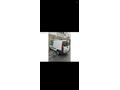 Sahibinden Fiat Doblo Cargo 1.3 Multijet 2012 Model