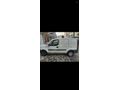 Sahibinden Fiat Doblo Cargo 1.3 Multijet 2012 Model