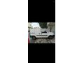 Sahibinden Fiat Doblo Cargo 1.3 Multijet 2012 Model