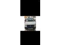 Sahibinden Fiat Doblo Cargo 1.3 Multijet 2012 Model