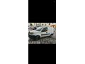 Sahibinden Fiat Doblo Cargo 1.3 Multijet 2012 Model