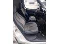 Sahibinden Fiat Doblo Cargo 1.3 Multijet 2012 Model