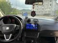 Sahibinden Seat Ibiza 1.2 Elegance 2009 Model 