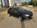 Sahibinden Seat Ibiza 1.2 Elegance 2009 Model 