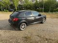 Sahibinden Seat Ibiza 1.2 Elegance 2009 Model 