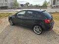Sahibinden Seat Ibiza 1.2 Elegance 2009 Model 