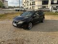 Sahibinden Seat Ibiza 1.2 Elegance 2009 Model 