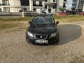 Sahibinden Seat Ibiza 1.2 Elegance 2009 Model 