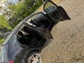 Sahibinden Seat Ibiza 1.2 Elegance 2009 Model 