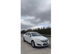 Sahibinden Opel Astra 1.3 CDTI Essentia 2008 Model İstanbul