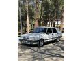 Sahibinden Tofaş Şahin 1.6 1994 Model 