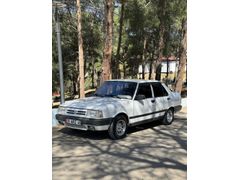 Sahibinden Tofaş Şahin 1.6 1994 Model 