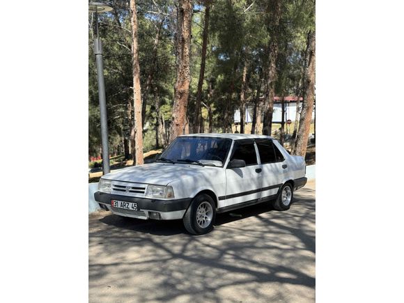 Sahibinden Tofaş Şahin 1.6 1994 Model 