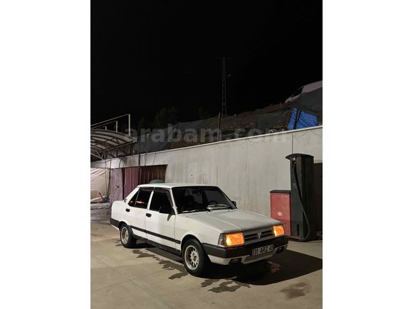 Sahibinden Tofaş Şahin 1.6 1994 Model 