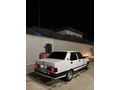 Sahibinden Tofaş Şahin 1.6 1994 Model 