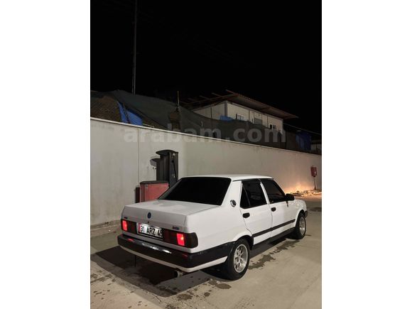 Sahibinden Tofaş Şahin 1.6 1994 Model 