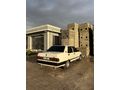 Sahibinden Tofaş Şahin 1.6 1994 Model 
