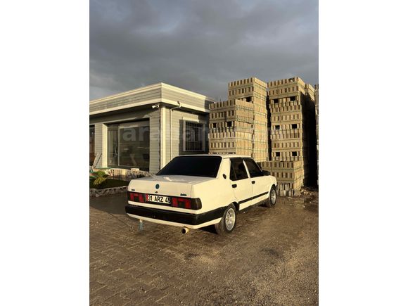 Sahibinden Tofaş Şahin 1.6 1994 Model 