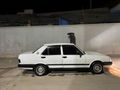 Sahibinden Tofaş Şahin 1.6 1994 Model 