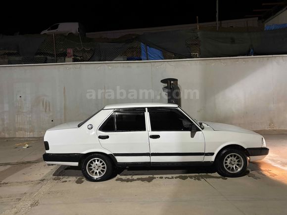 Sahibinden Tofaş Şahin 1.6 1994 Model 